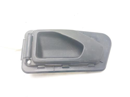Used Rear right interior door handle PEUGEOT 306 (7B, N3, N5) 2.0 HDI 90 (90 hp) 15374763