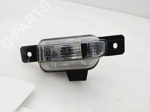Baklys VW TIGUAN (5N_) [2007-2018]  31589108