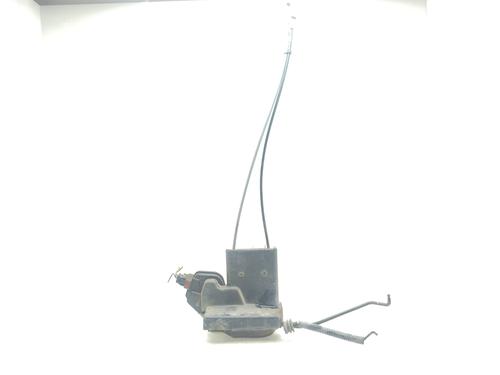 Used Front left lock KIA SPORTAGE II (JE_, KM_) [2004-2011]  22542900