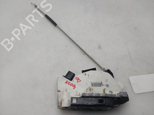 front-right-lock-seat-ibiza-iv-6j5-6p1-2008-2009-2010-2011-2012-2013-2014-2015-2016-2017-34351882 main image