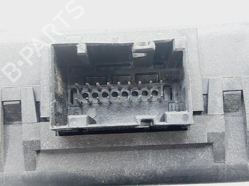 Electronic module FIAT STILO (192_) 1.4 16V | BP32393435M83 