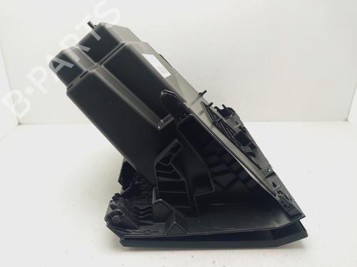 Glove box DACIA SANDERO III  | BP25304352C95 