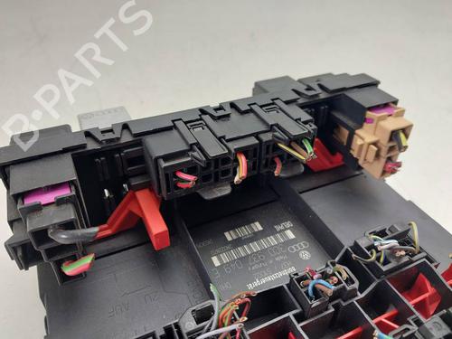 Electronic module SEAT ALTEA (5P1) | BP39691756M83 - Image 5