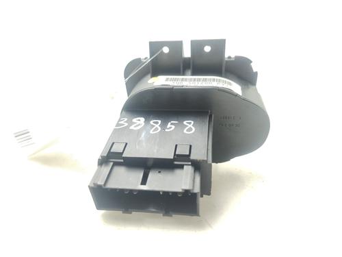 Headlight switch LAND ROVER DISCOVERY III (L319) | BP31928349I24