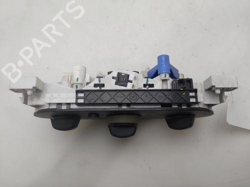 Climate control DACIA DUSTER (HS_) | BP38056378I5 - Image 4