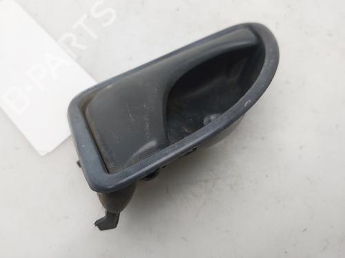 Front right interior door handle RENAULT KANGOO (KC0/1_) D 65 1.9 (KC0E, KC02, KC0J, KC0N) | BP36384485I14 - Image 2