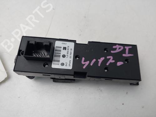 Left front window switch SEAT LEON (1M1) | BP36384433I27 - Image 4