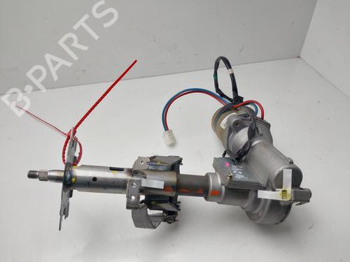 Used Steering column TOYOTA COROLLA (_E12_) 1.6 VVT-i (ZZE121_, ZZE121R) (110 hp) 30832584