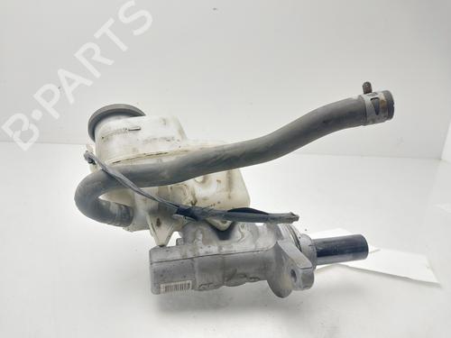 Brake master cylinder TOYOTA HILUX VII Pickup (_N1_, _N2_, _N3_) | BP31670326M77
