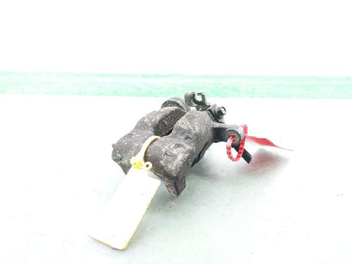 Right rear brake caliper OPEL ZAFIRA A MPV (T98) 2.2 DTI 16V (F75) | BP16853382M106 