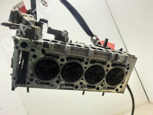 Cylinder head MERCEDES-BENZ C-CLASS T-Model (S203) C 200 CDI (203.207) | BP32183590M5