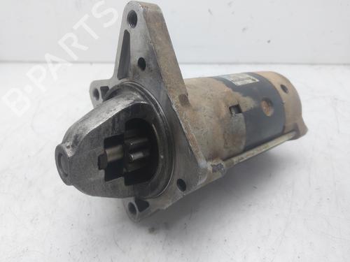 Motor arranque Motor arranque FORD RANGER (ET) [2005-2012] 37184671 37184671