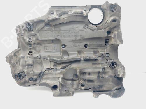 Upper protection AUDI A3 Sportback (8PA) 2.0 TDI 16V | BP26610300M93 