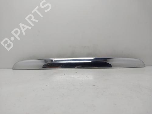 Used Tailgate handle Tailgate handle 37459573 37459573