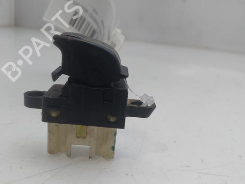 Left rear window switch FORD RANGER (ER, EQ, R_) 2.5 TD 4x4 | BP18883286I29 