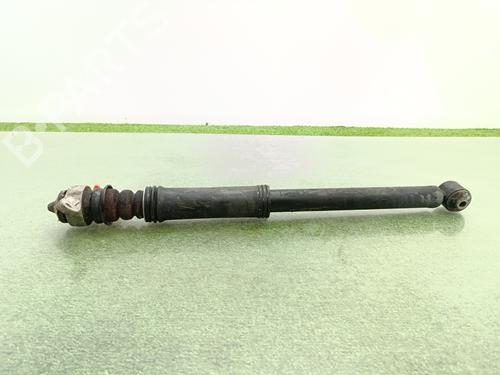 Used Right rear shock absorber KIA STONIC (YB) [2017-2026]  32870972