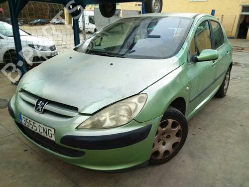  - Image 5
