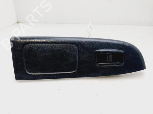 Used Right front window switch HONDA ACCORD VI (CK, CG, CH, CF, CL) 1.6 i (CG7) (116 hp) 30133624