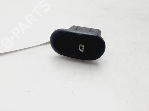 Venstre fortil elrude kontakt CITROËN C3 Pluriel (HB_) 1.4 HDi (68 hp) 27334745
