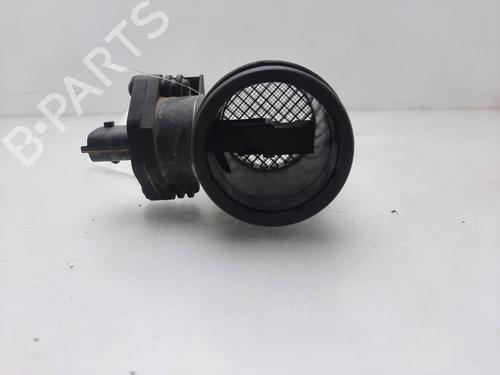 Mass air flow sensor OPEL ASTRA H (A04) 1.4 (L48) | BP17235038M95 