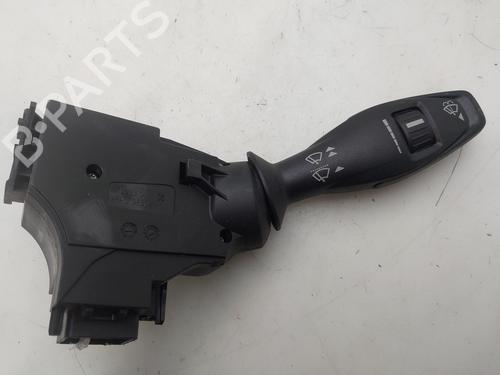 steering-column-stalk-ford-fiesta-vi-cb1-ccn-2008-34222722 main image