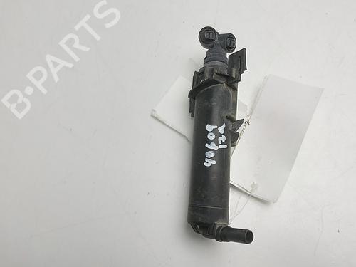 Used Headlight washer Headlight washer AUDI A5 Sportback (8TA) 2.0 TDI (177 hp) 34003917 34003917