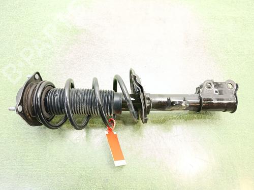 Right front shock absorber SSANGYONG XLV SUV e-XGi 160 | BP36641781M17 - Image 2