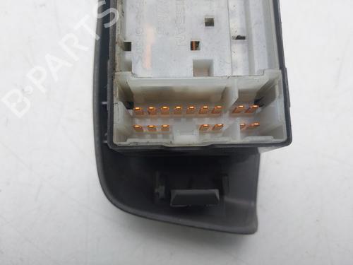 Left front window switch NISSAN NV200 / EVALIA Bus | BP36774906I27 - Image 4