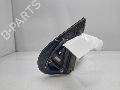Right mirror HYUNDAI SANTA FÉ I (SM) 2.0 CRDi 4x4 | BP16326704C27 
