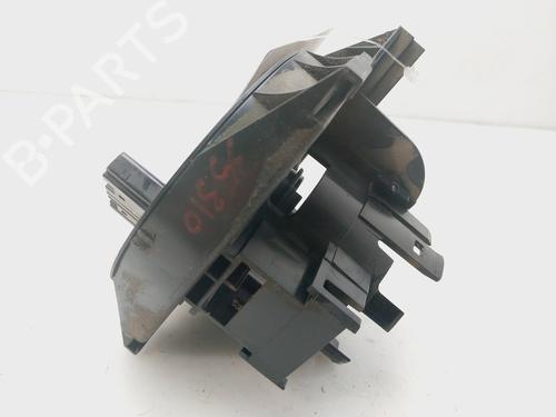 Squib airbag FORD FOCUS I (DAW, DBW) 1.6 16V | BP25890042C102 
