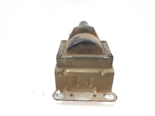 Ignition coil OPEL CORSA B (S93) 1.2 i (F08, F68, M68) | BP8543651M94 