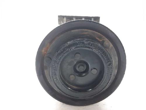 AC compressor HYUNDAI i30 (FD)  | BP6919336M34 