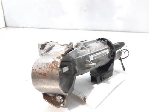 Ignition barrel FORD TOURNEO CONNECT / GRAND TOURNEO CONNECT V408 MPV 1.5 TDCi | BP8882296M48 