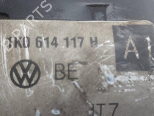 ABS pump SEAT LEON (1P1) | BP39474113M43 - Image 2