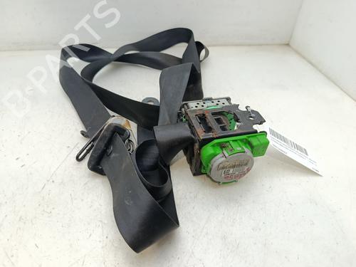 Front left seatbelt CITROËN BERLINGO MULTISPACE (B9) | BP37011641I26 - Image 3