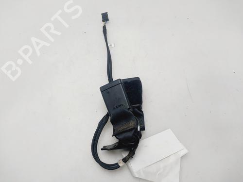 Engache cinturón Engache cinturón OPEL CORSA F (P2JO) [2019-2026] 34365934 34365934