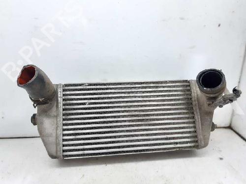 Used Intercooler KIA CARNIVAL / GRAND CARNIVAL III (VQ) 2.9 CRDi (185 hp) 5211144