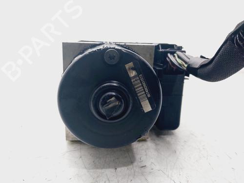 Used ABS pump FORD C-MAX (DM2) [2007-2010]  29755622