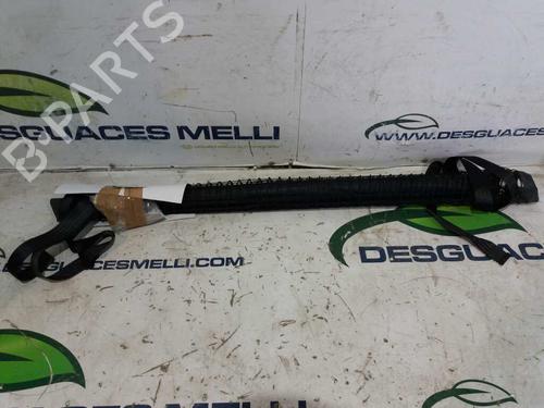 Used Rear parcel shelf FORD FOCUS I Turnier (DNW) 1.8 16V (115 hp) 13990631
