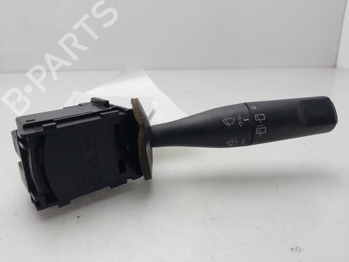 Ratstangsstang Ratstangsstang PEUGEOT 106 II (1A_, 1C_) 1.1 i (60 hp) 33620100 33620100