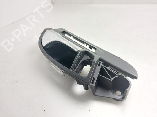 Front right interior door handle AUDI Q7 (4LB) 3.0 TDI quattro | BP36541905I14 - Image 3