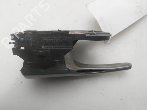 Front left interior door handle TOYOTA AURIS (_E15_) | BP36541860I13 - Image 2