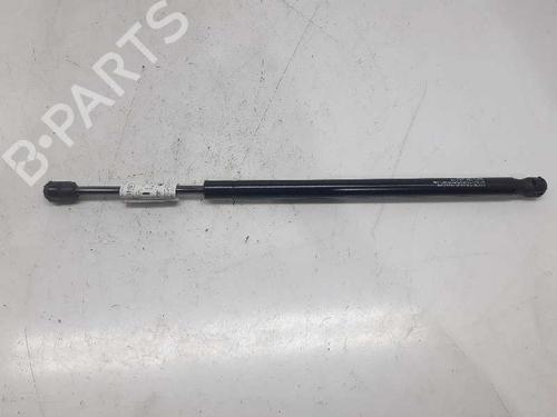 Used Tailgate lift support FORD FOCUS I (DAW, DBW) [1998-2009]  13994301
