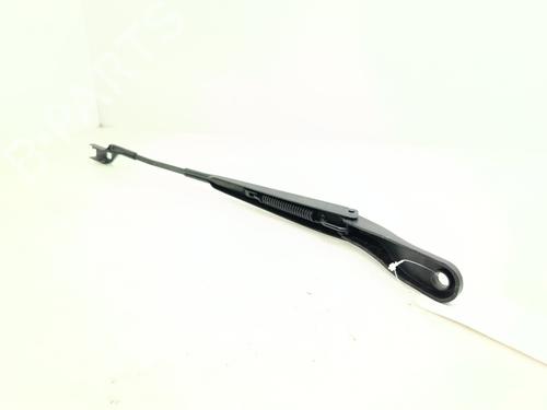 Used Front windshield wiper arm PEUGEOT 208 II (UB_, UP_, UW_, UJ_) [2019-2025]  28125199