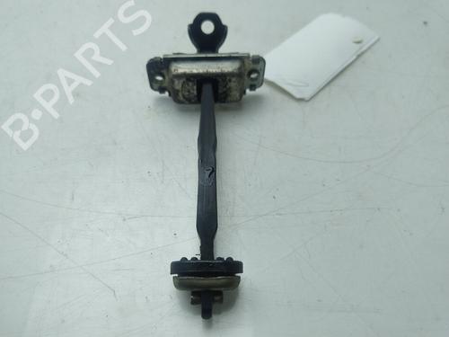 Used Hinge/Door check strap CHEVROLET CAPTIVA (C100, C140) 2.0 D (150 hp) 27605401