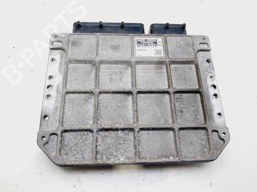 Engine control unit (ECU) TOYOTA AURIS (_E15_) | BP30172507M57