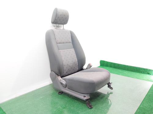 Right front seat HYUNDAI GETZ (TB) 1.1 | BP20306749C16 