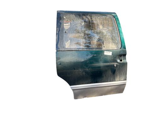 Right rear door MERCURY VILLAGER Mini Passenger Van 3.0 | BP29727138C5 