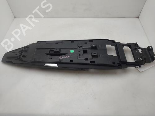 Hanskerom DS DS 5 (KF_) 2.0 Hybrid4 4x4 | BP37458067C95 - Image 3