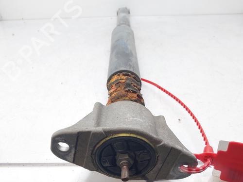 Venstre bagtil støddæmper MAZDA 5 (CR) 2.0 CD (CR19) (110 hp) 13237534